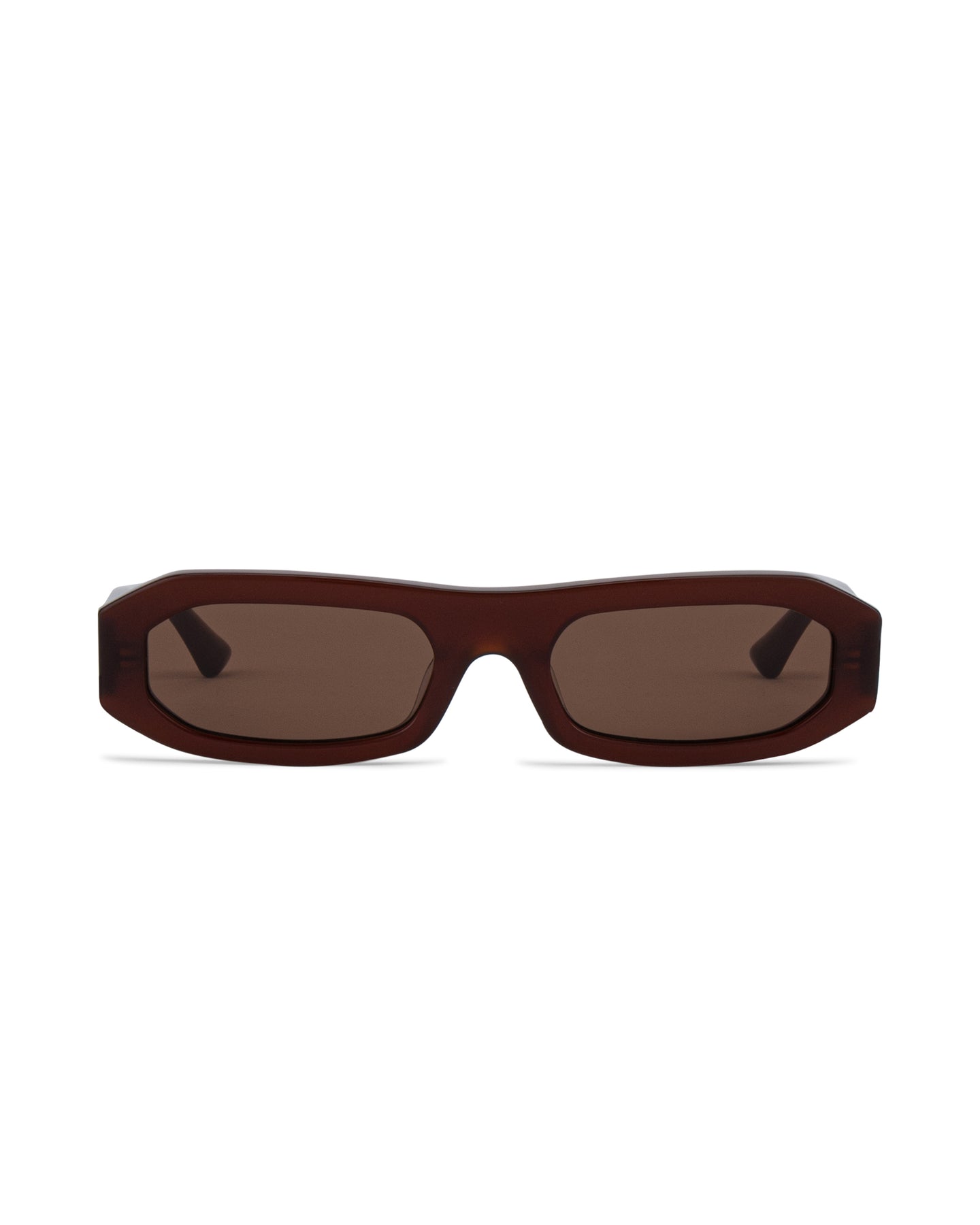 Buy Hazel Burgundy Sunglasses for Women – Available Online in USA, UK, Canada & United Arab Emirates